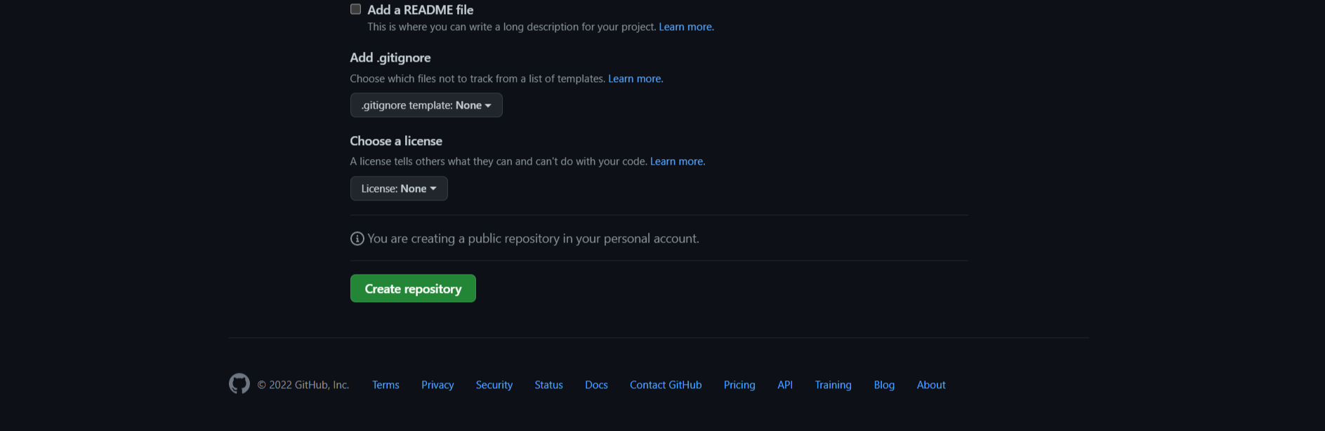git article5.png