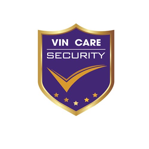 Công ty dịch vụ bảo vệ Vin Security's photo