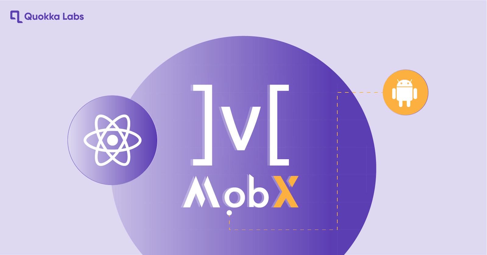 What is MobX? & How to create an app with MobX & React?