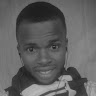 Chibueze Bob Nwaka