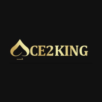 ACE2KING
