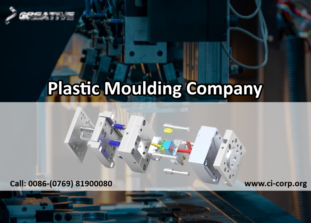 Plastic moulding company.jpg