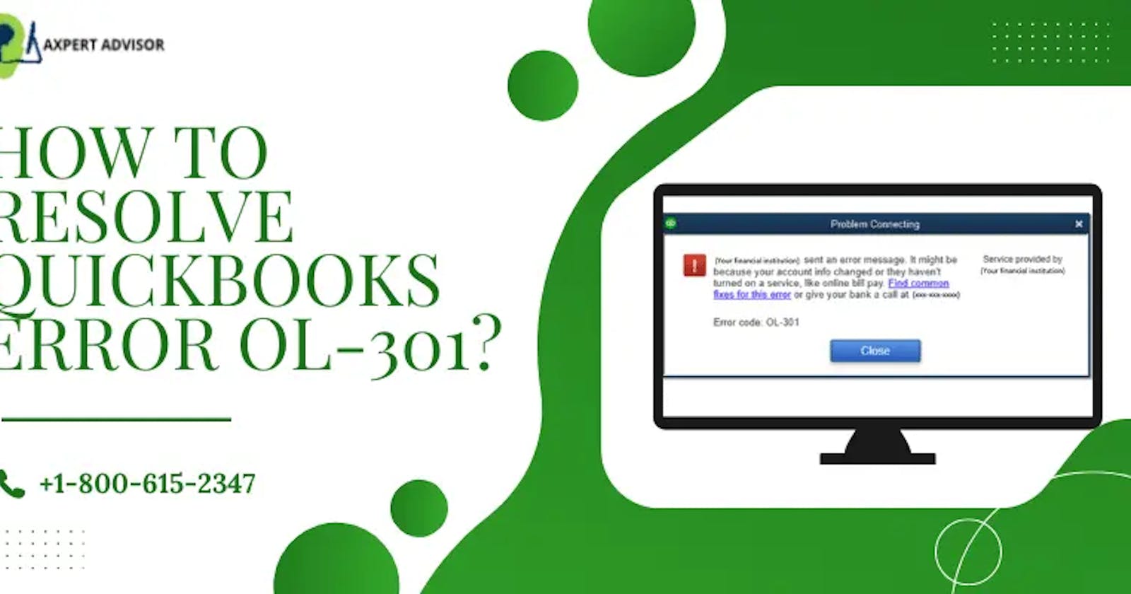 Best Ways to Resolve QuickBooks Error Codes 6073 and 99001