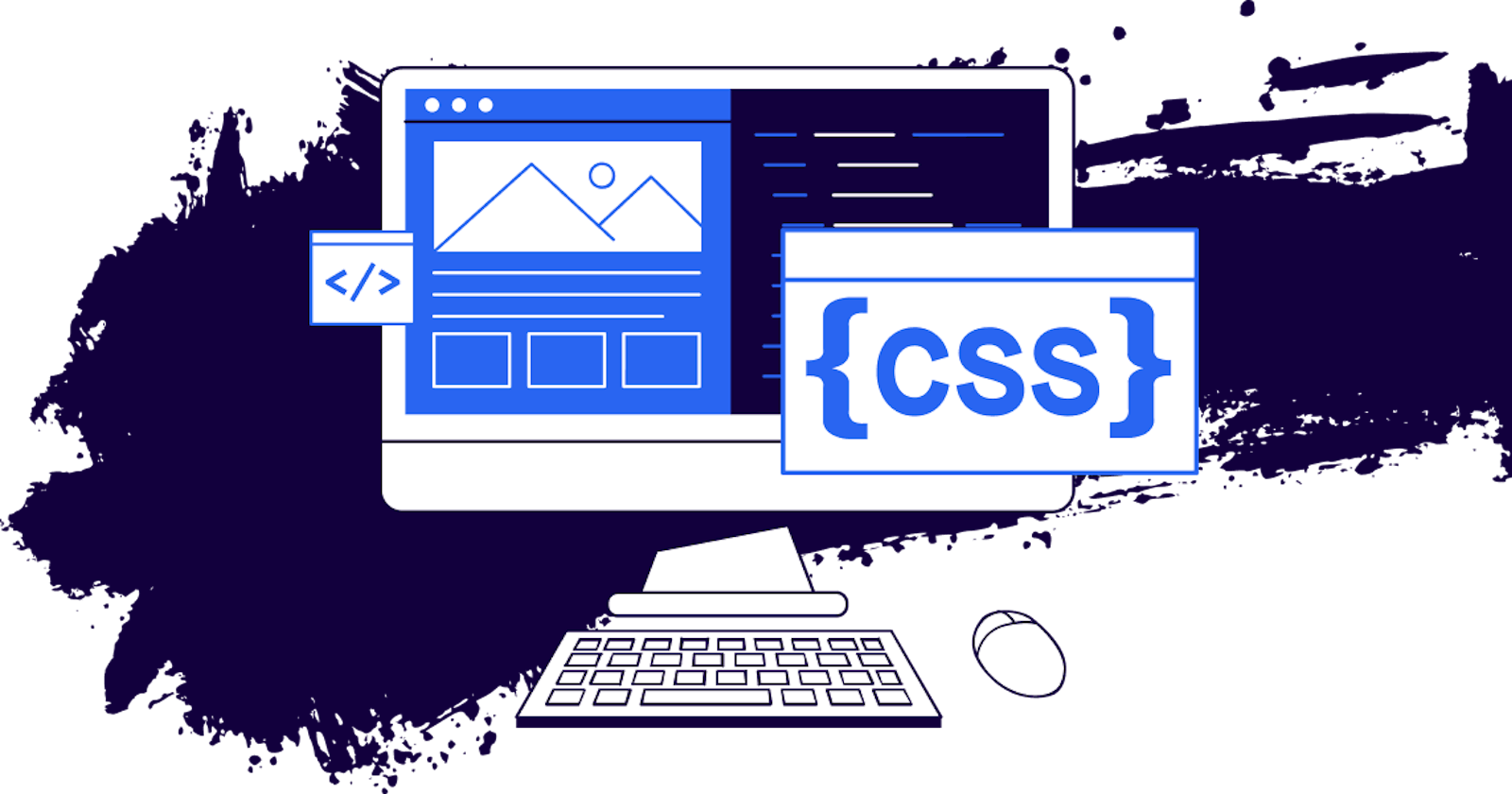 PX or REM in CSS? Just Use REM