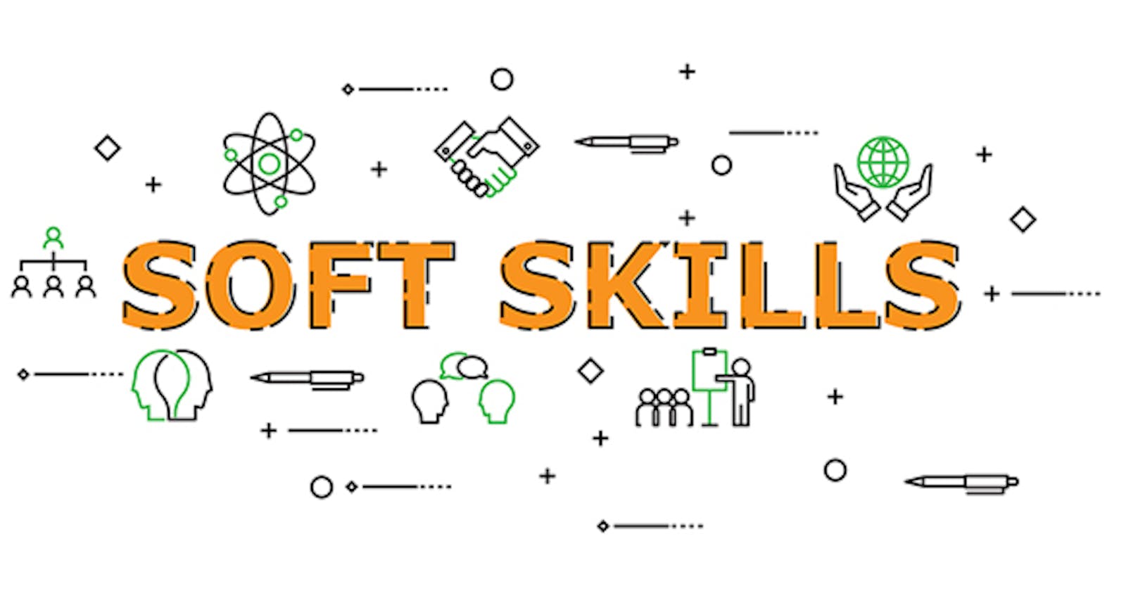 Importance of soft skills in technical roles