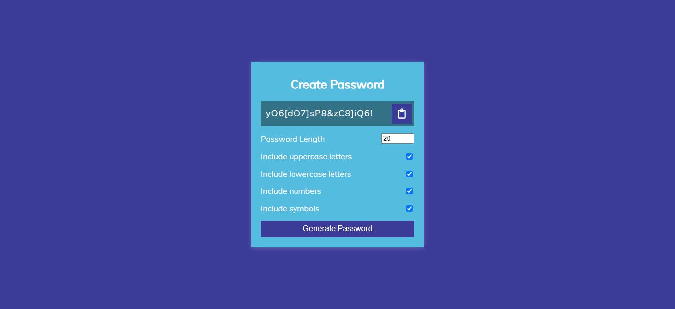 Password-Generator (1).png