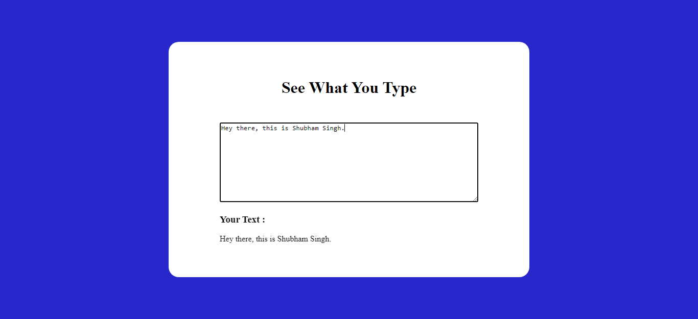 See-What-You-Type (1).png