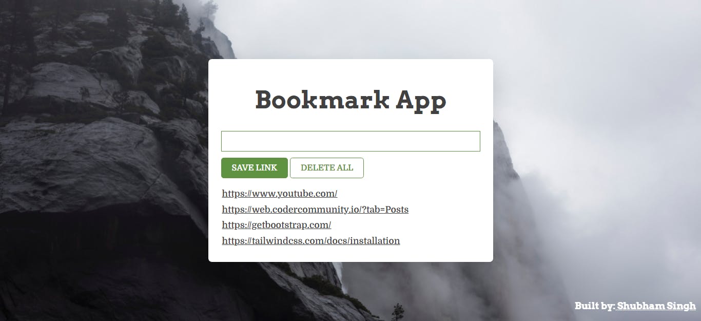 Bookmark-App.png