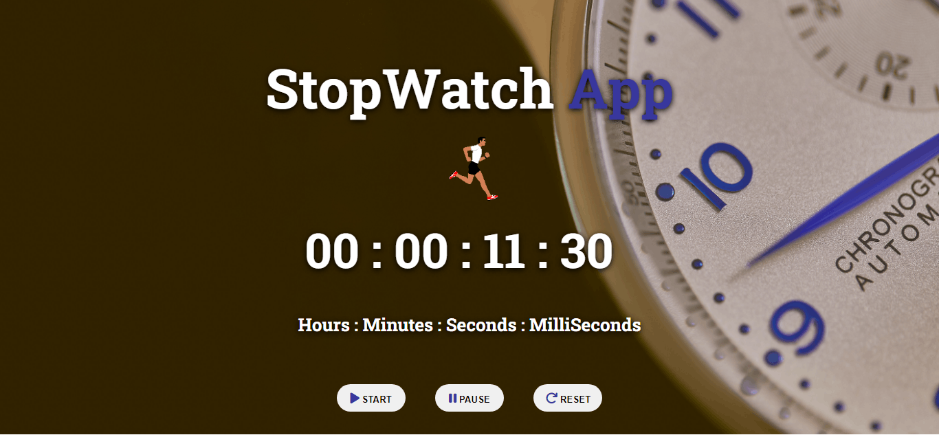 Stopwatch-App (1).png
