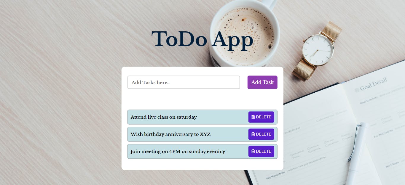 ToDo-App (1).png