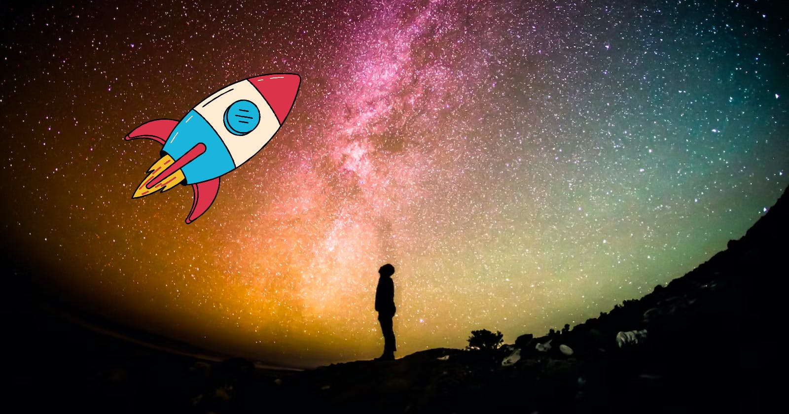 What Is Astro and Should You Use It for Your Project?🚀