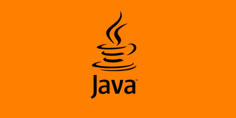 How to Generate Random Numbers in JAVA?