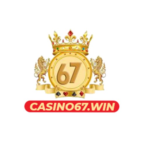 casino67's photo