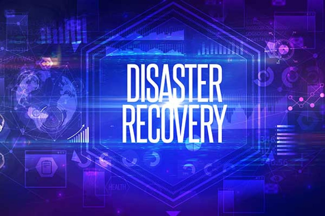 How to Backup Your Data in 2023: 10 Strategies for Disaster Recovery