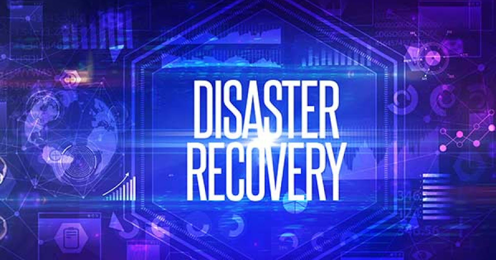How to Backup Your Data in 2023: 10 Strategies for Disaster Recovery