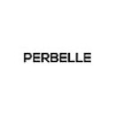 Perbelle Cosmetics