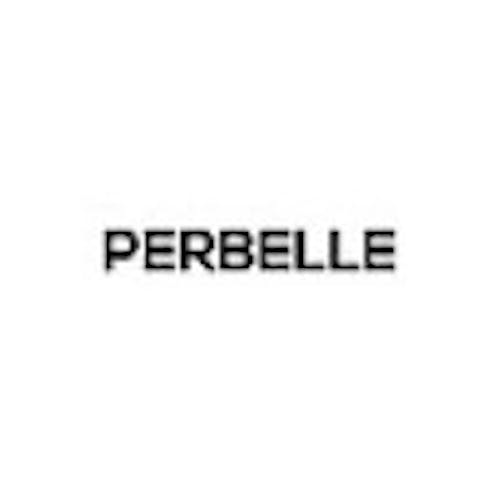 Perbelle Cosmetics's blog