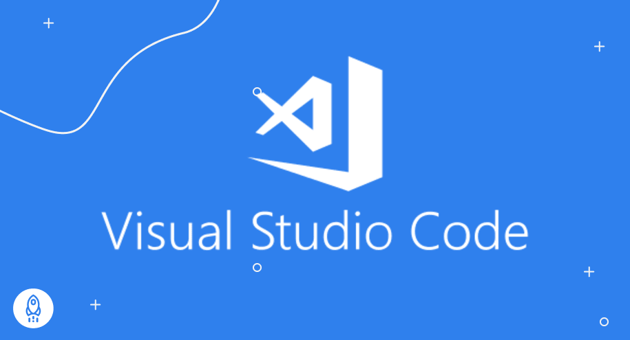 Top 10 Vs Code Themes/Extensions Useful For Beginners In 2022