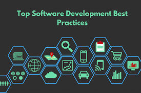 Software Best Practices