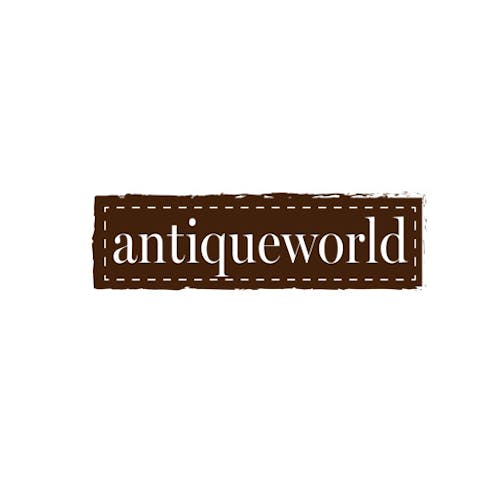 Antique World's blog