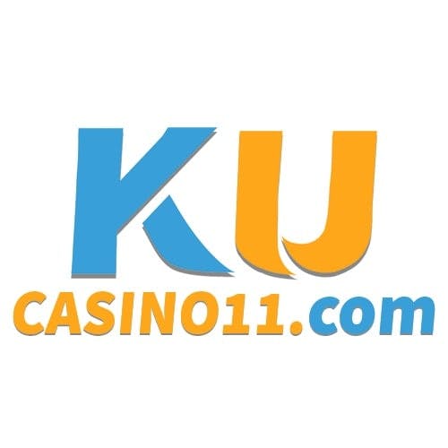 Ku Casino's blog