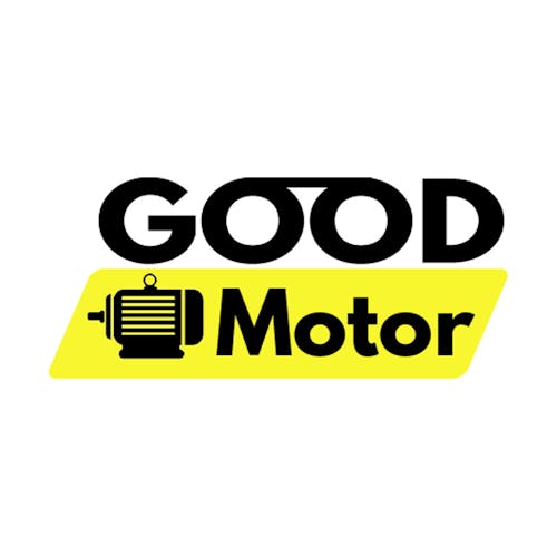 Good Motor's blog