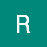 Rumana Shanta