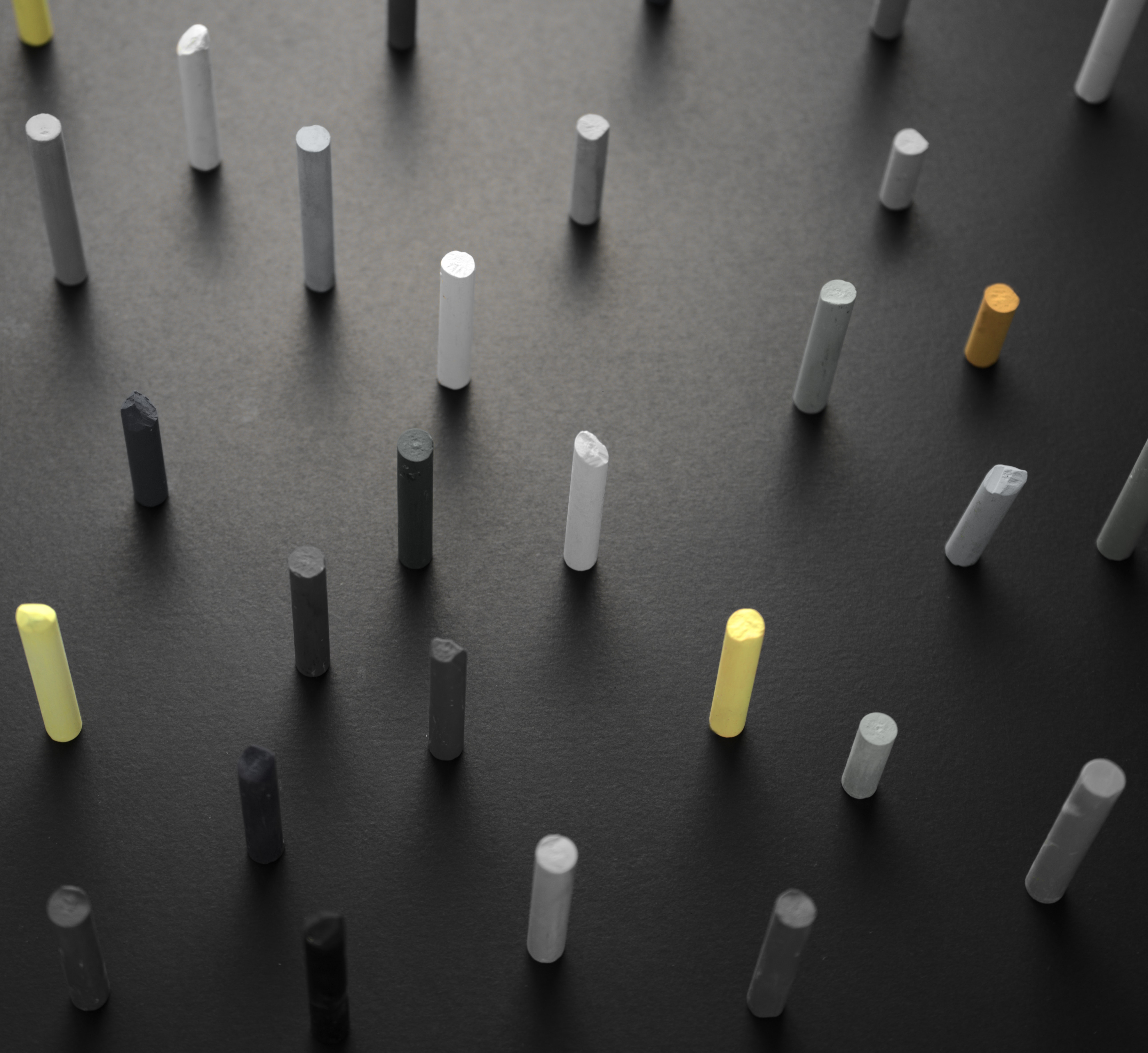 Understanding Database Entities and relationships