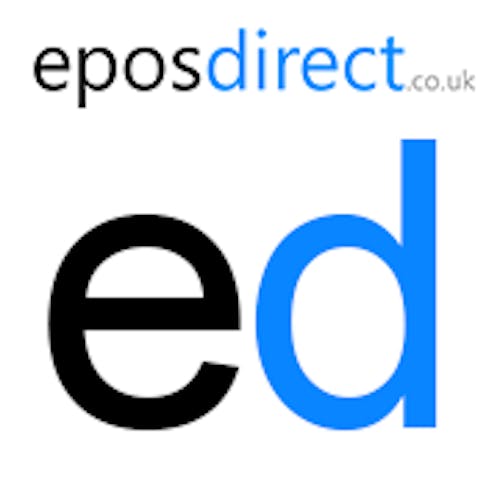 Epos Direct's photo
