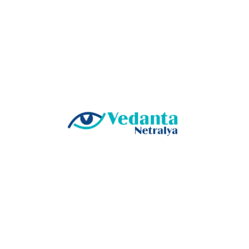 Vedanata Netralya