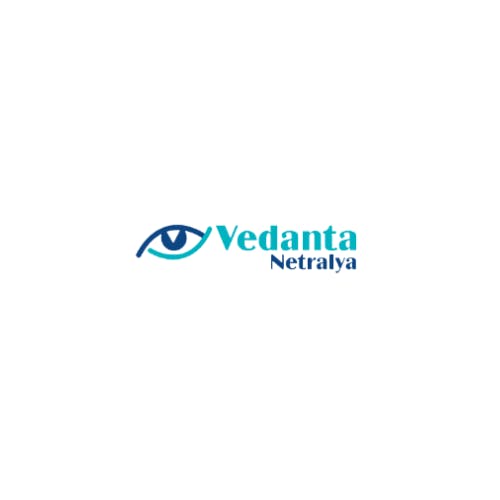 Vedanata Netralya's blog