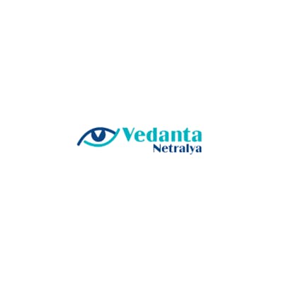 Vedanata Netralya