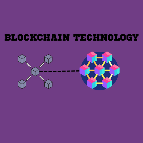 A Simplified Explanation Of Blockchain Consensus Algorithms With Examples