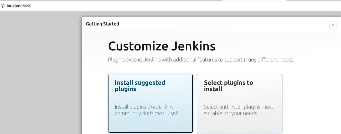 instll_plugins.png