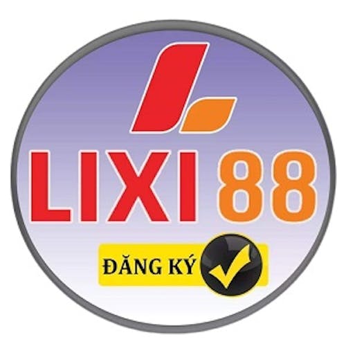 Lixi88's photo