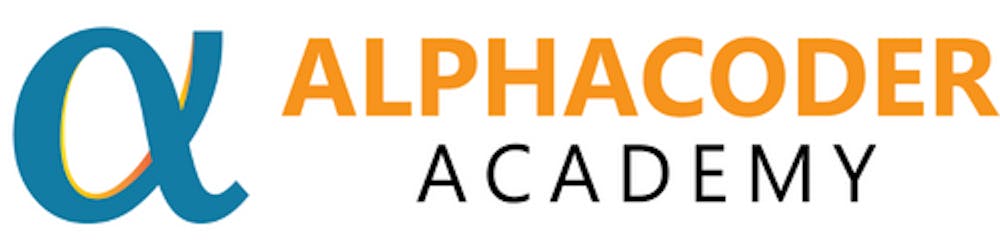 AlphaCoder Academy Blogs