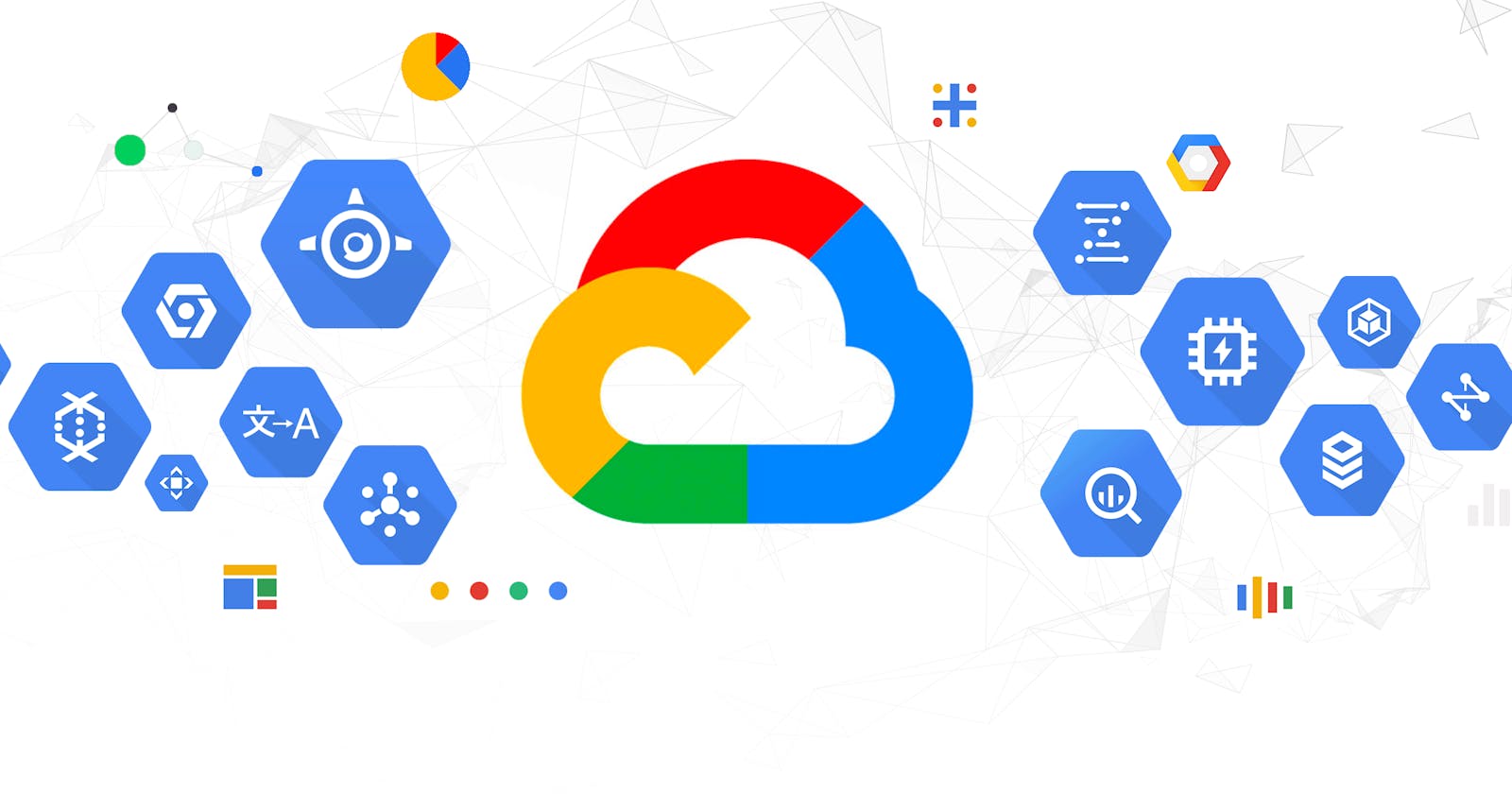 How I Cleared My First Certification Exam From Google Cloud
