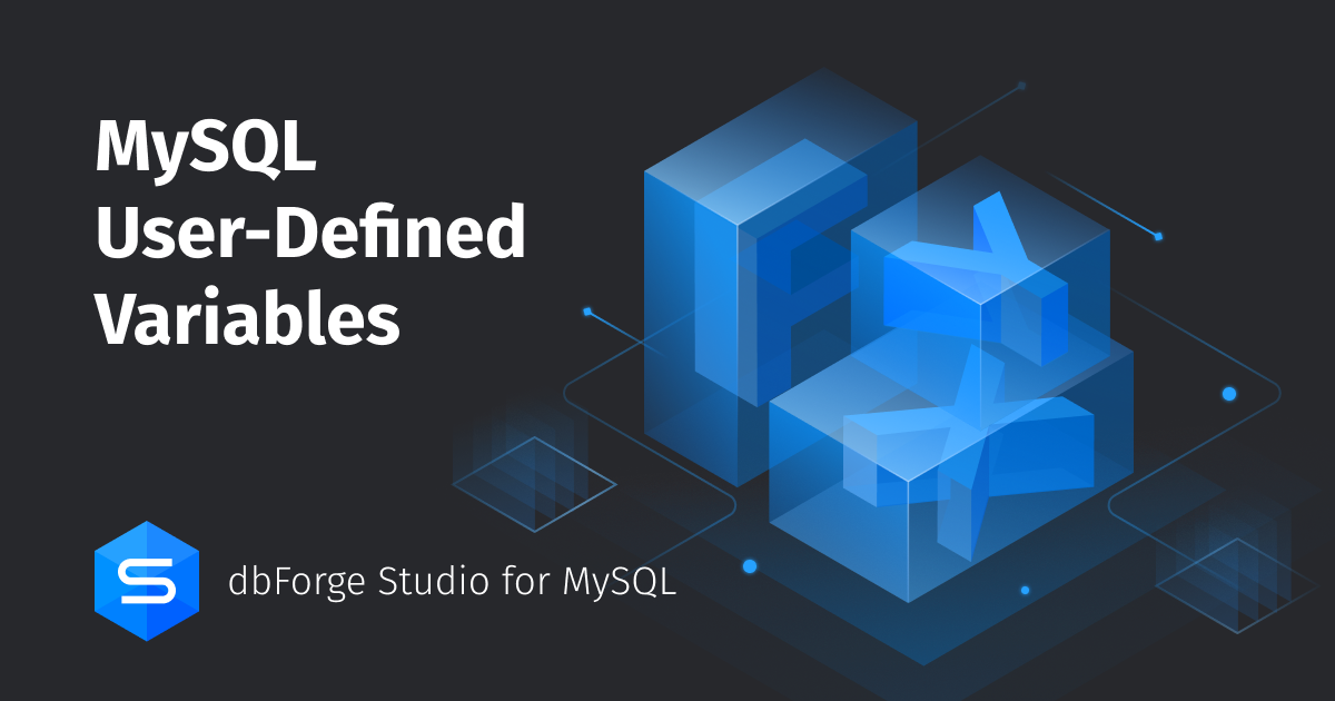 1200x630_MySQL_User_Defined_ (1).png