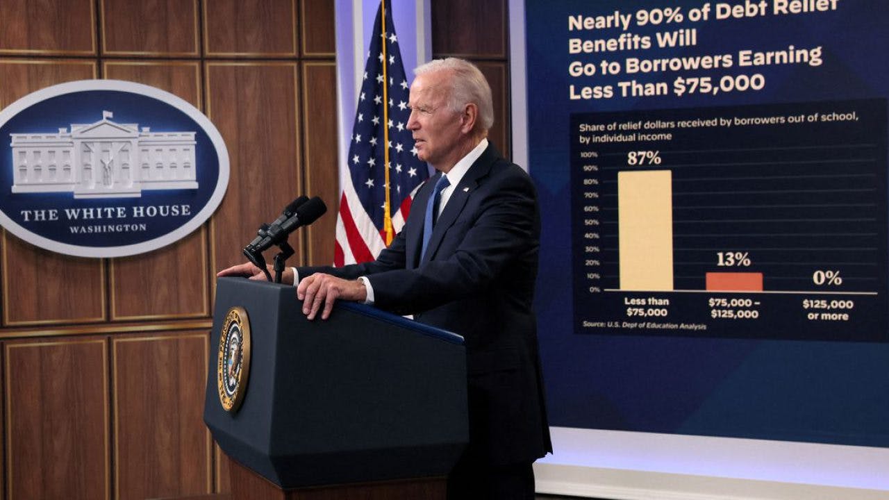 Biden's student loan plan is illegal 4.jpg