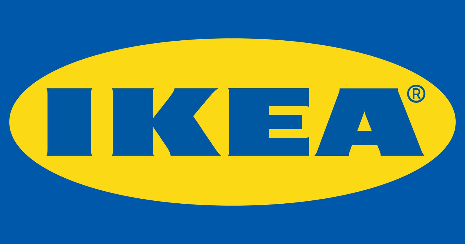 The IKEA Effect in Software Development