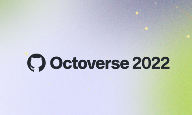 State of Octoverse 2022