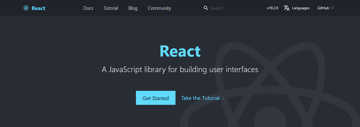 React--A-JavaScript-library-for-building-user-interfaces.png