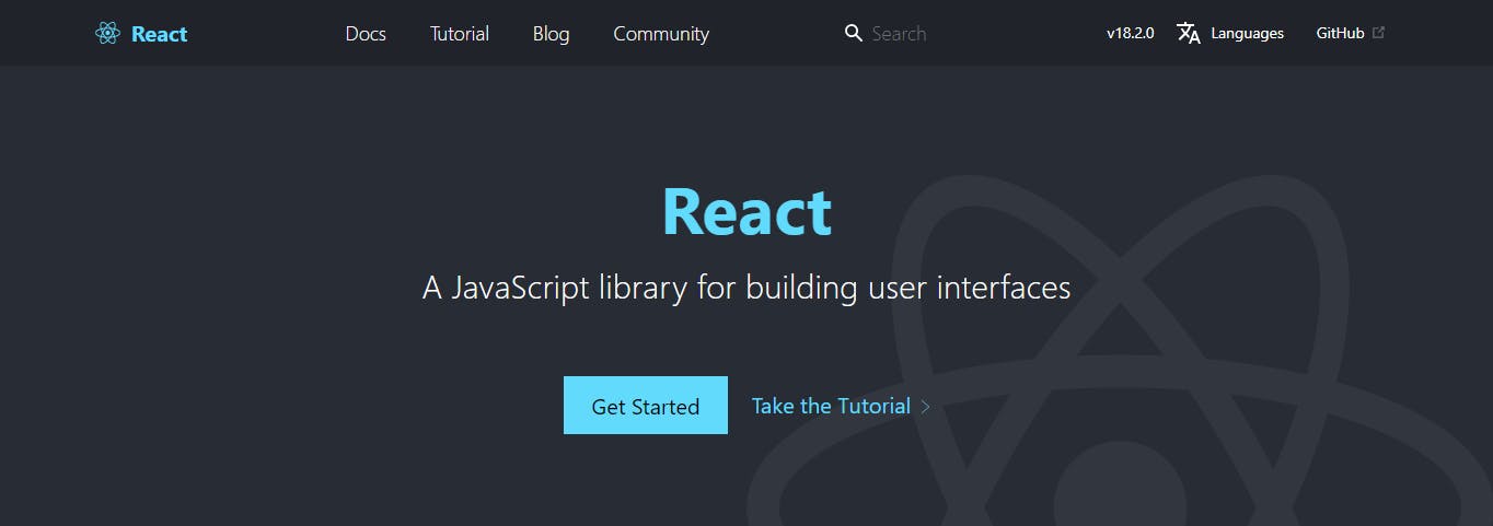 React-–-A-JavaScript-library-for-building-user-interfaces.png
