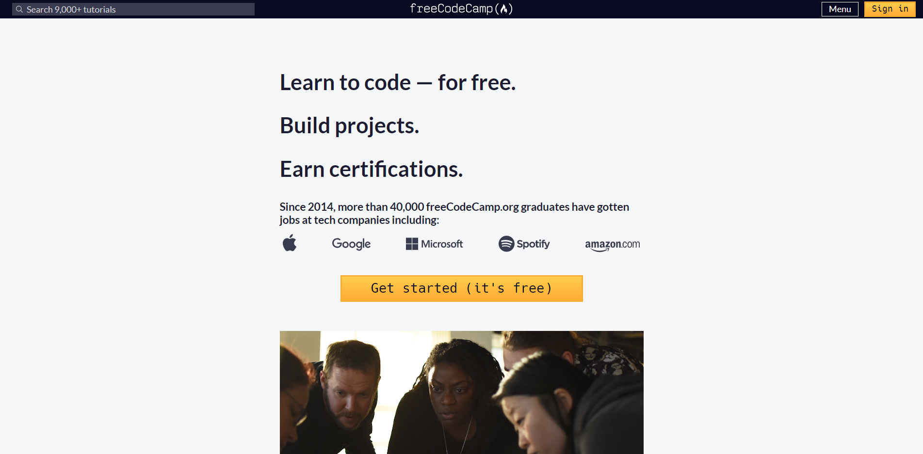 Learn-to-Code--For-Free--Coding-Courses-for-Busy-People.png