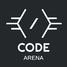Why CodeFace is Poised to Become the Next Big CodeWars Competitor