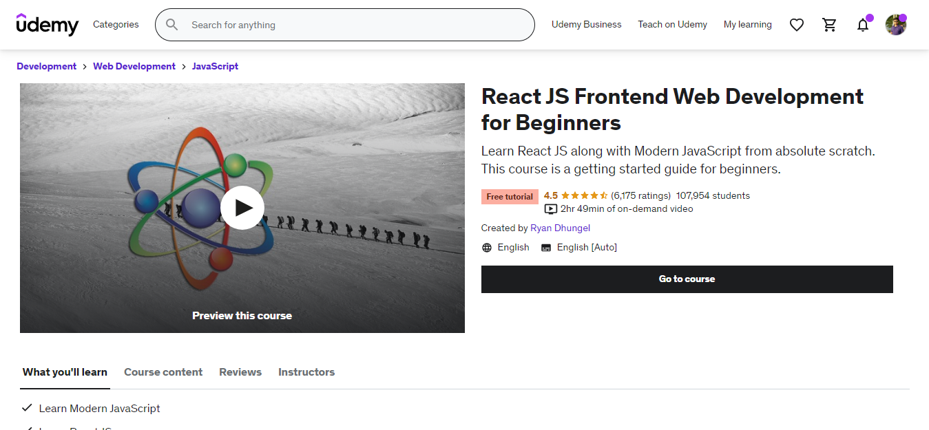 Free-JavaScript-Tutorial-React-JS-Frontend-Web-Development-for-Beginners-Udemy.png