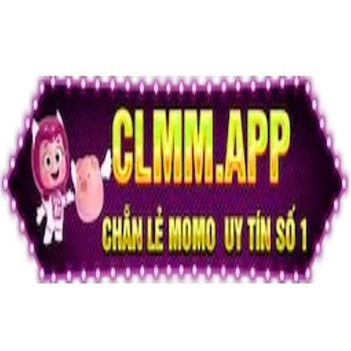 Clmm App's photo