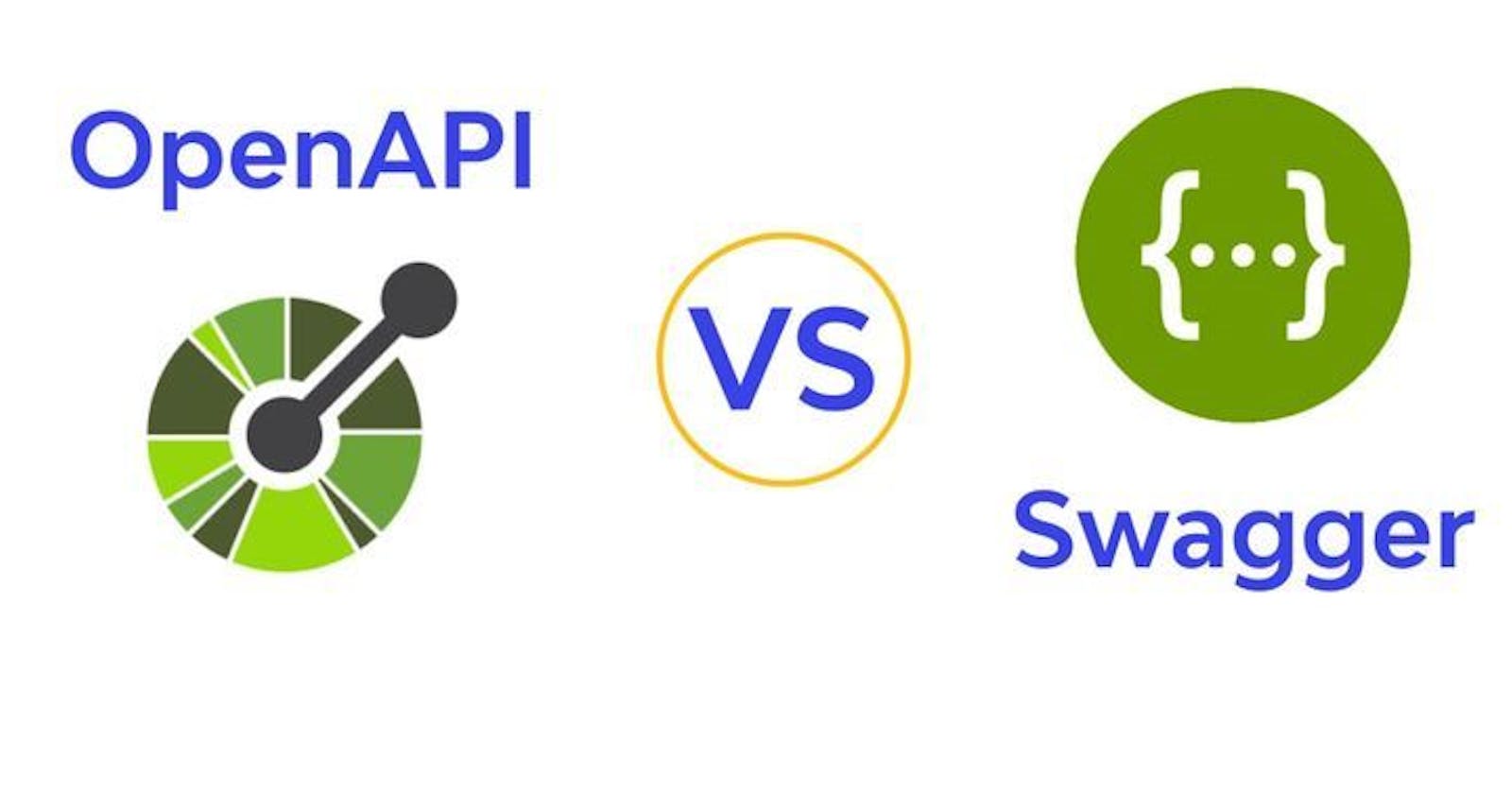 OpenAPI by Swagger