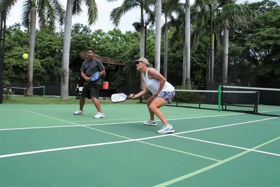 pv backlink pickleball.jpg