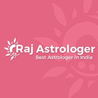 Raj Astrologer's photo